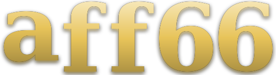 aff66 logo