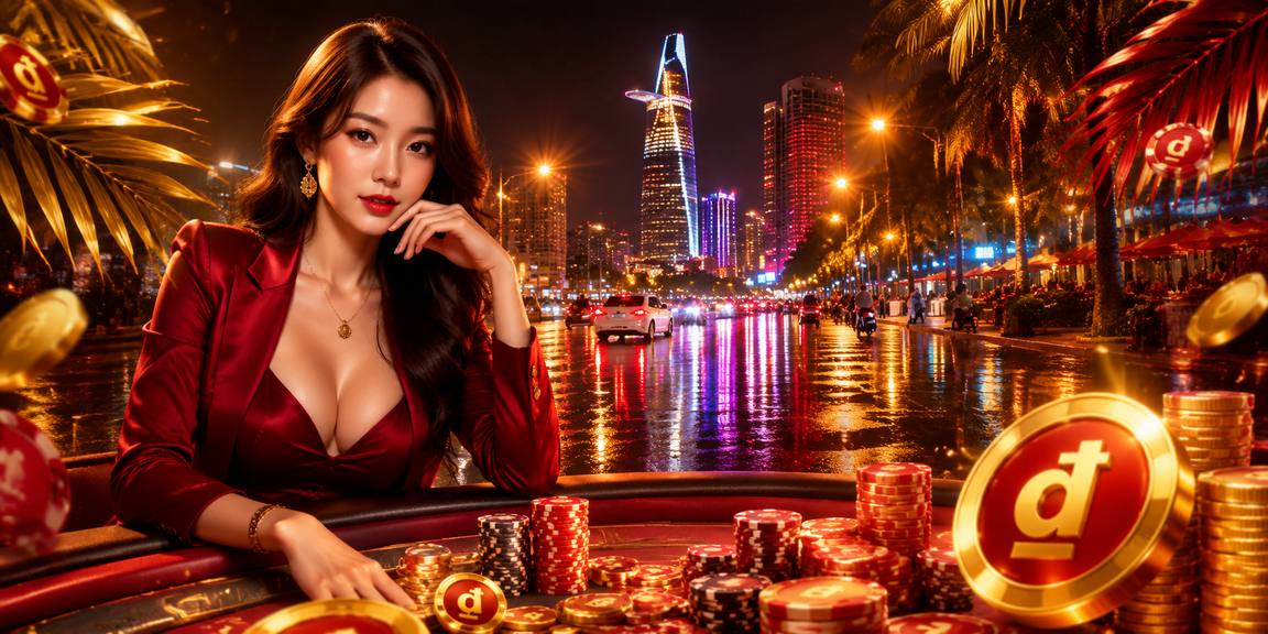 aff66 Chuyển Khoản Slot