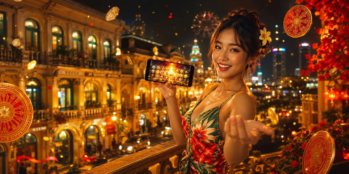 aff66 Tải ứng dụng aff66 – Sảnh casino trong lòng bàn tay bạn