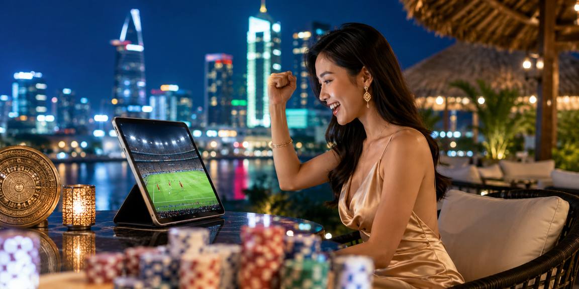 aff66 Ba bước để ứng dụng aff66 chạy trên điện thoại bạn