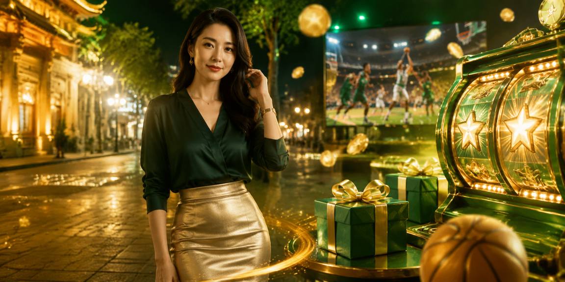 aff66 Chuyển Khoản Slot Tại aff66 Diễn Ra Như Thế Nào