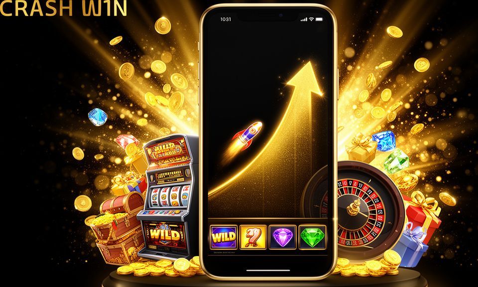 aff66 Live Casino Momo – Bàn Thật, Dealer Thật, Nạp Qua MoMo
