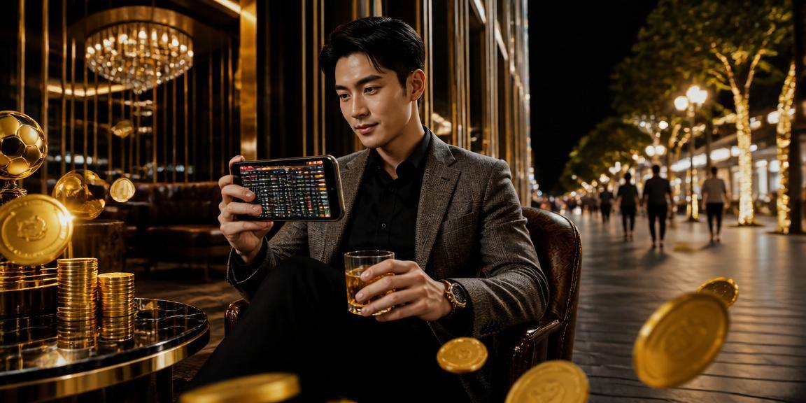 aff66 Hướng Dẫn Viettel Money