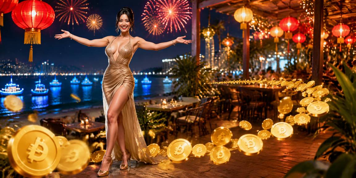 aff66 Casino Trực Tiếp Thanh Toán Nội Địa
